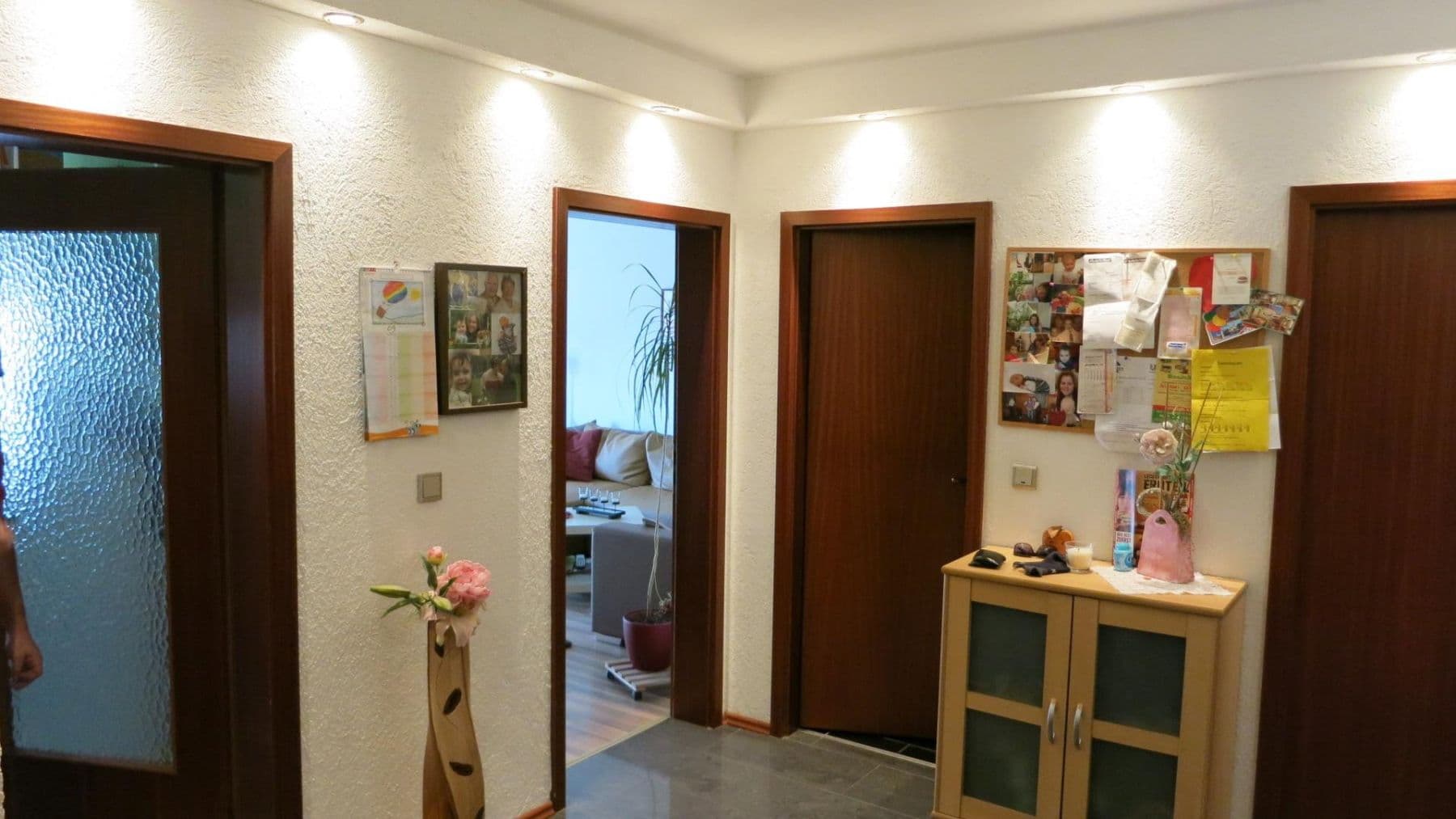 2 bedroom with open-plan kitchen flat for sale, 86 m², Perreystraße 20, Mannheim, Baden-Württemberg 2 bedroom with open-plan kitchen flat for sale, 86 m², Perreystraße 20, Mannheim, Baden-Württemberg