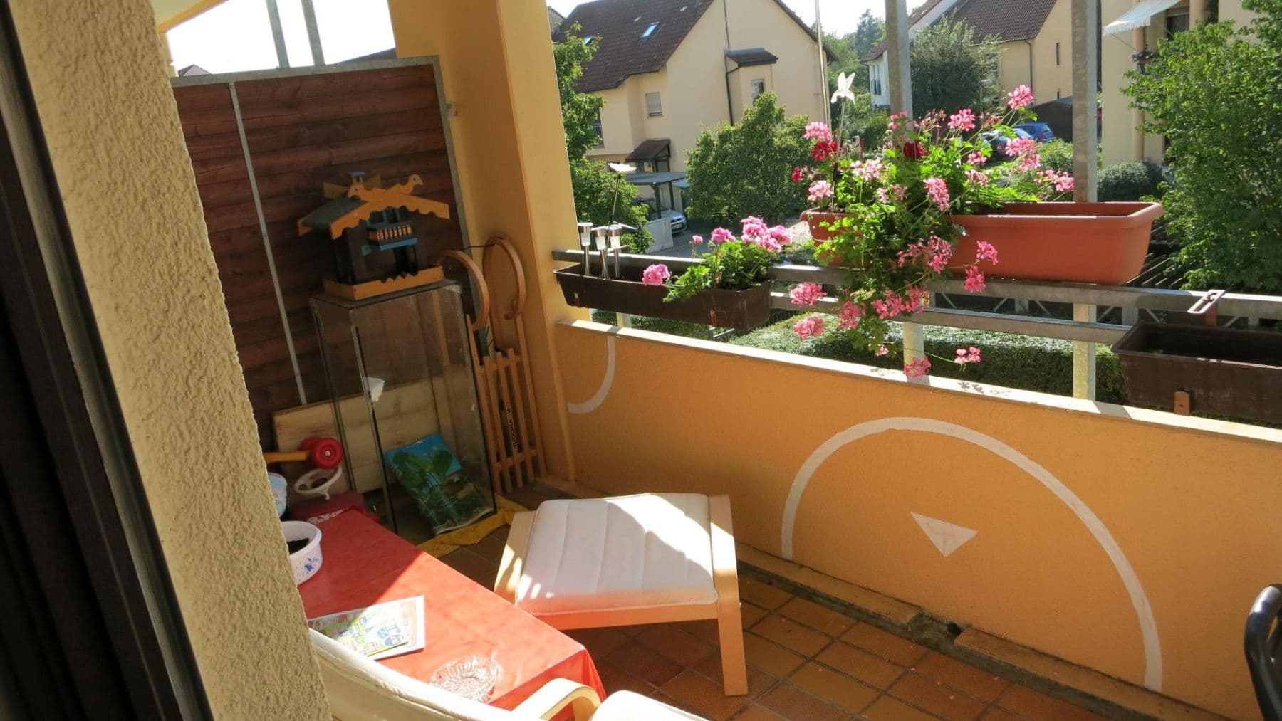 2 bedroom with open-plan kitchen flat for sale, 86 m², Perreystraße 20, Mannheim, Baden-Württemberg 2 bedroom with open-plan kitchen flat for sale, 86 m², Perreystraße 20, Mannheim, Baden-Württemberg