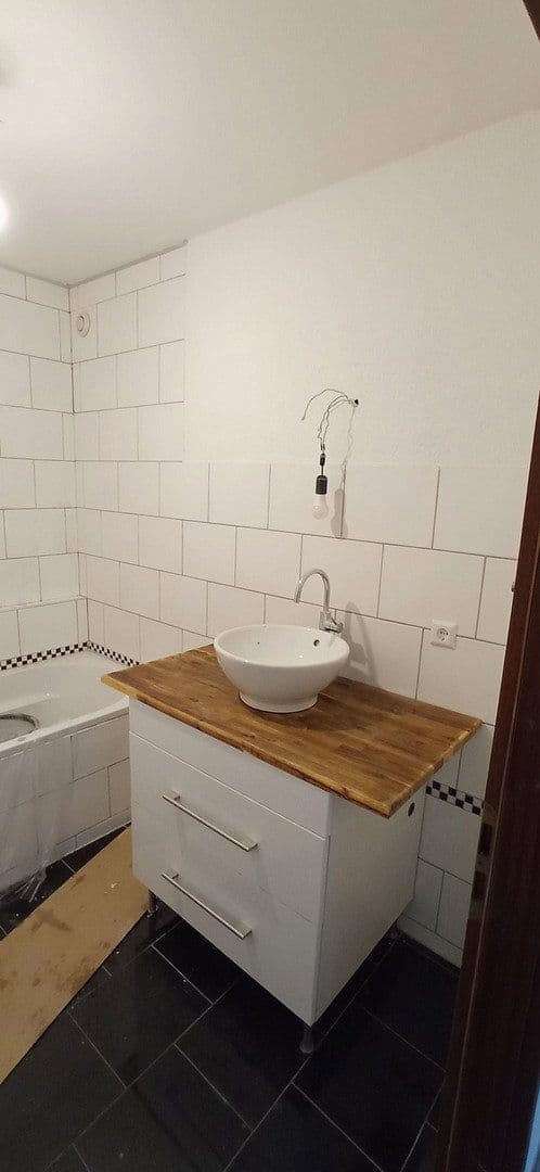 2 bedroom with open-plan kitchen flat for sale, 86 m², Perreystraße 20, Mannheim, Baden-Württemberg 2 bedroom with open-plan kitchen flat for sale, 86 m², Perreystraße 20, Mannheim, Baden-Württemberg