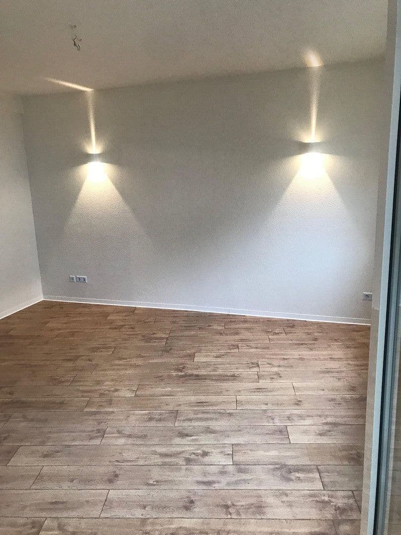 2 bedroom flat for sale, 55 m², Otto-Franke-Straße 9, Berlin, Berlin 2 bedroom flat for sale, 55 m², Otto-Franke-Straße 9, Berlin, Berlin