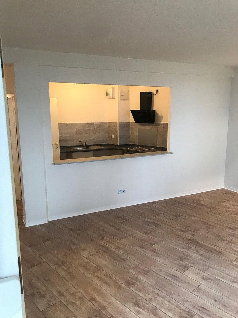 2 bedroom flat for sale, 55 m², Otto-Franke-Straße 9, Berlin, Berlin 2 bedroom flat for sale, 55 m², Otto-Franke-Straße 9, Berlin, Berlin