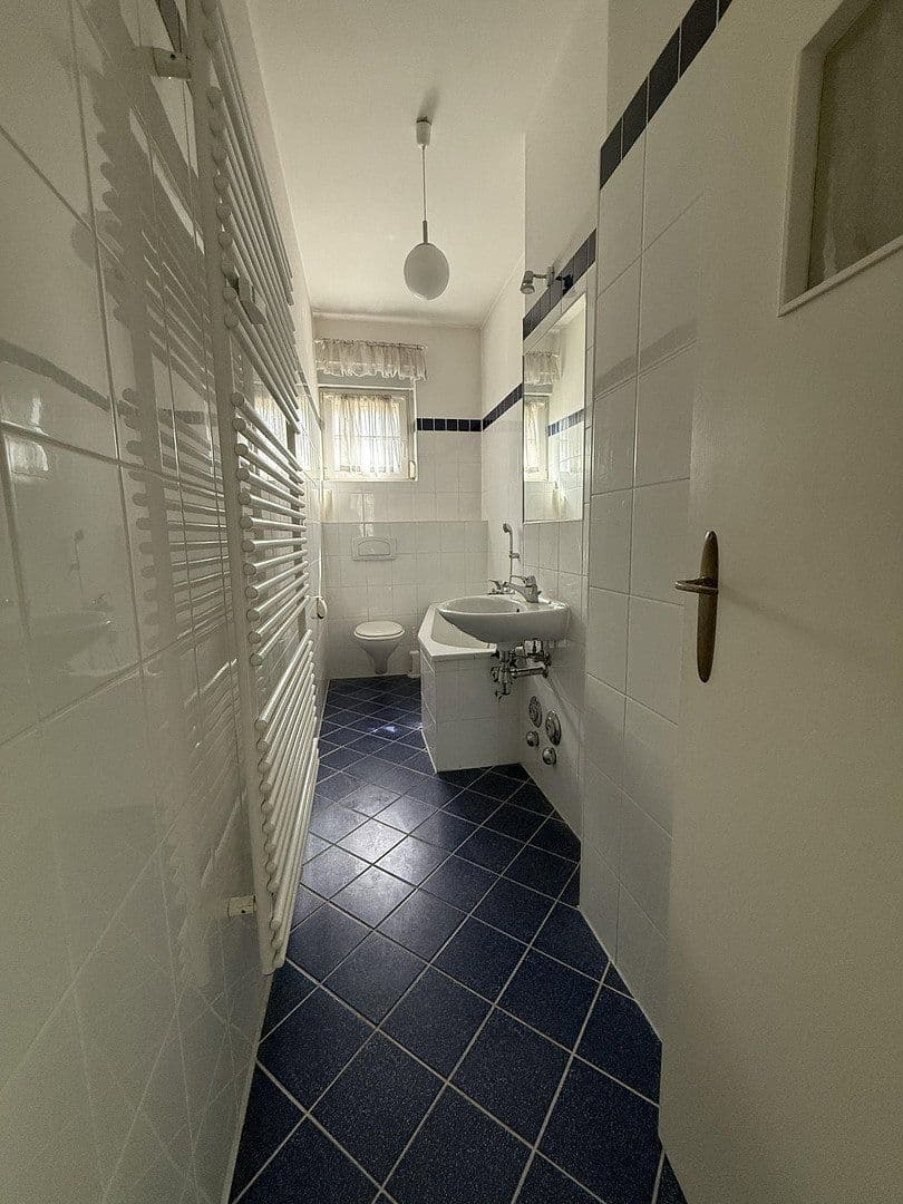 2 bedroom flat for sale, 55 m², Otto-Franke-Straße 9, Berlin, Berlin 2 bedroom flat for sale, 55 m², Otto-Franke-Straße 9, Berlin, Berlin