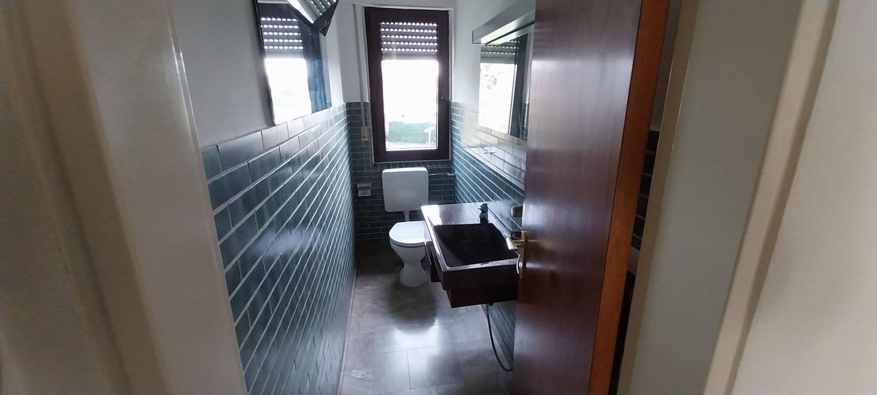 3 bedroom flat to rent, 100 m², Leverkusen, North Rhine-Westphalia 3 bedroom flat to rent, 100 m², Leverkusen, North Rhine-Westphalia