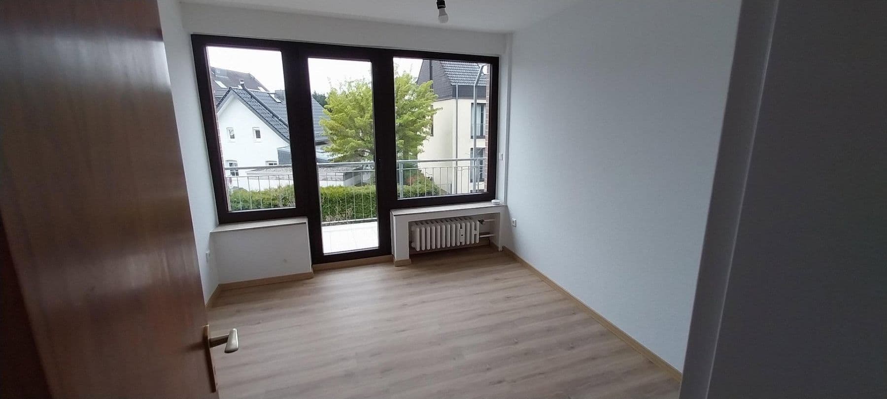 3 bedroom flat to rent, 100 m², Leverkusen, North Rhine-Westphalia 3 bedroom flat to rent, 100 m², Leverkusen, North Rhine-Westphalia