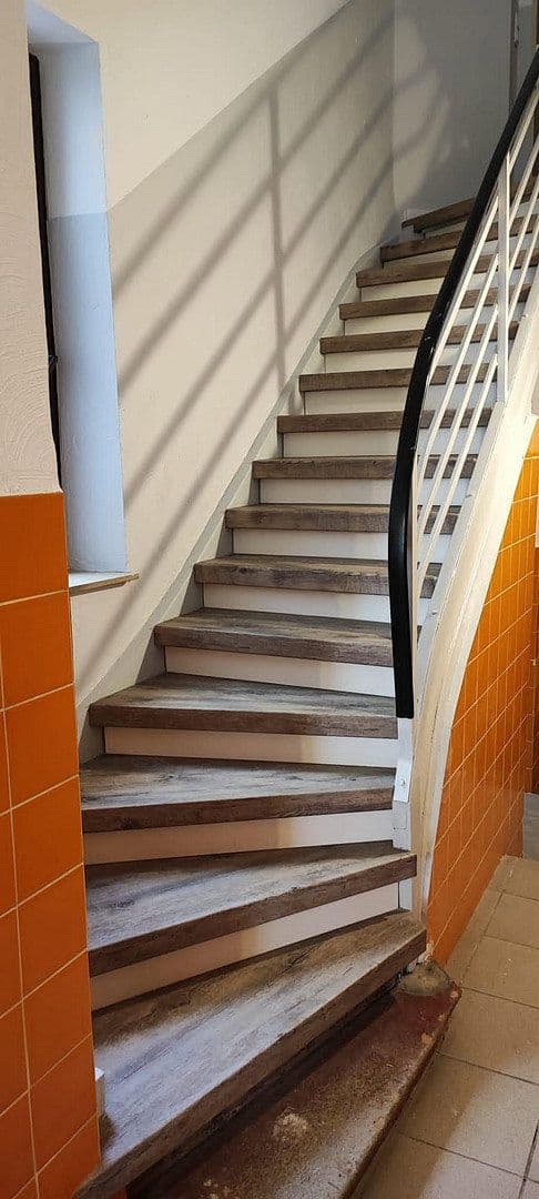 1 bedroom flat for sale, 34 m², Johanniterstr. 13, Aachen, North Rhine-Westphalia 1 bedroom flat for sale, 34 m², Johanniterstr. 13, Aachen, North Rhine-Westphalia