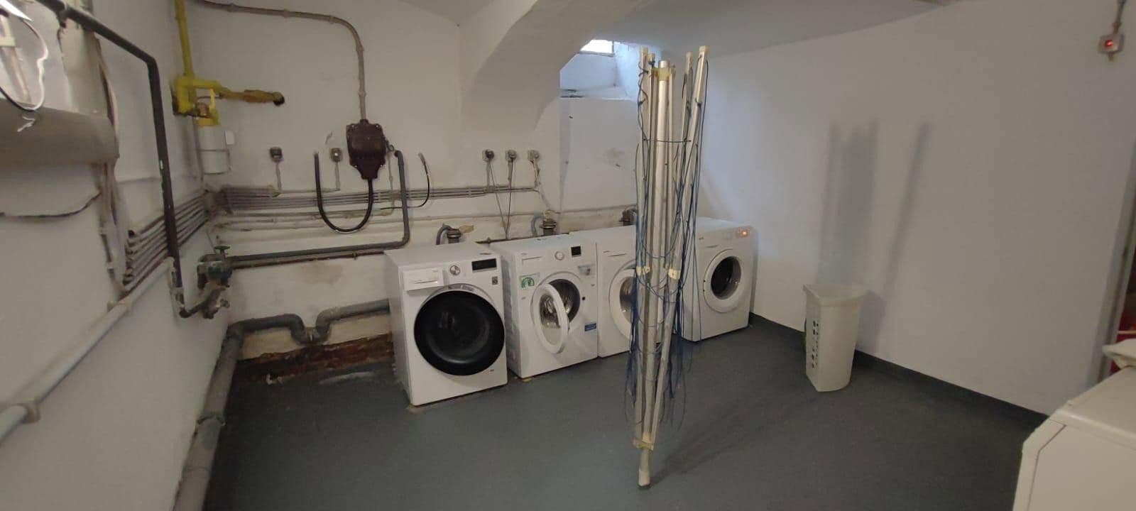 1 bedroom flat for sale, 34 m², Johanniterstr. 13, Aachen, North Rhine-Westphalia 1 bedroom flat for sale, 34 m², Johanniterstr. 13, Aachen, North Rhine-Westphalia