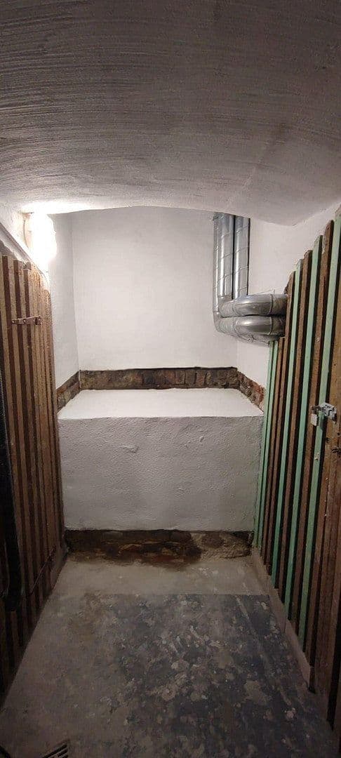 1 bedroom flat for sale, 34 m², Johanniterstr. 13, Aachen, North Rhine-Westphalia 1 bedroom flat for sale, 34 m², Johanniterstr. 13, Aachen, North Rhine-Westphalia