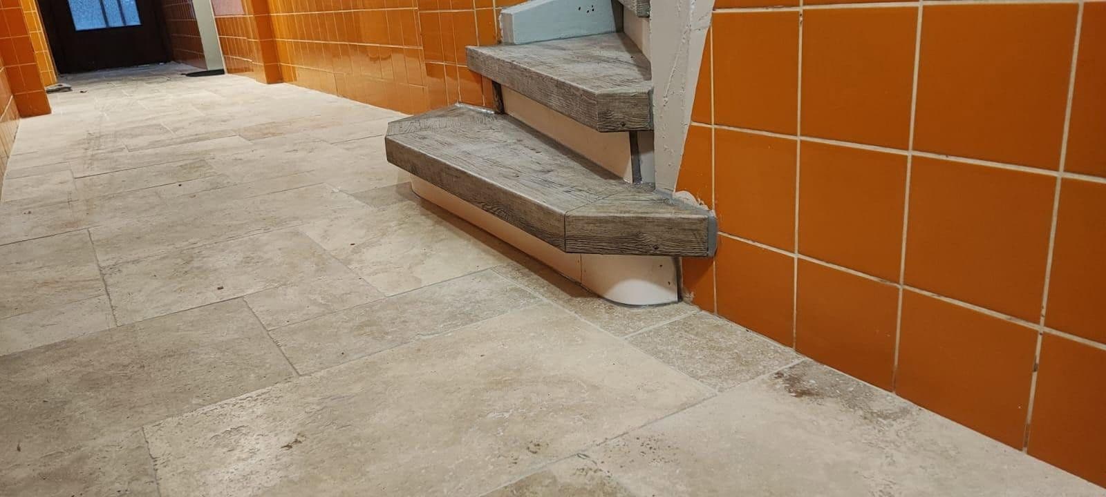 1 bedroom flat for sale, 34 m², Johanniterstr. 13, Aachen, North Rhine-Westphalia 1 bedroom flat for sale, 34 m², Johanniterstr. 13, Aachen, North Rhine-Westphalia