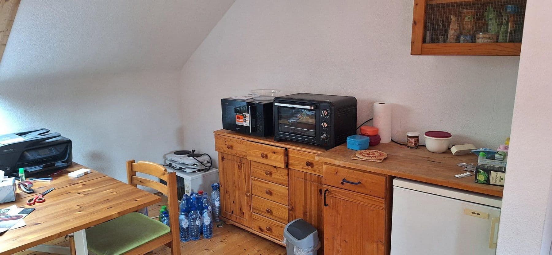 1 bedroom flat for sale, 34 m², Johanniterstr. 13, Aachen, North Rhine-Westphalia 1 bedroom flat for sale, 34 m², Johanniterstr. 13, Aachen, North Rhine-Westphalia