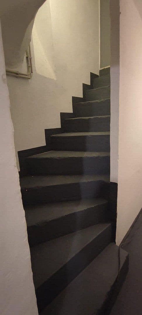 1 bedroom flat for sale, 34 m², Johanniterstr. 13, Aachen, North Rhine-Westphalia 1 bedroom flat for sale, 34 m², Johanniterstr. 13, Aachen, North Rhine-Westphalia