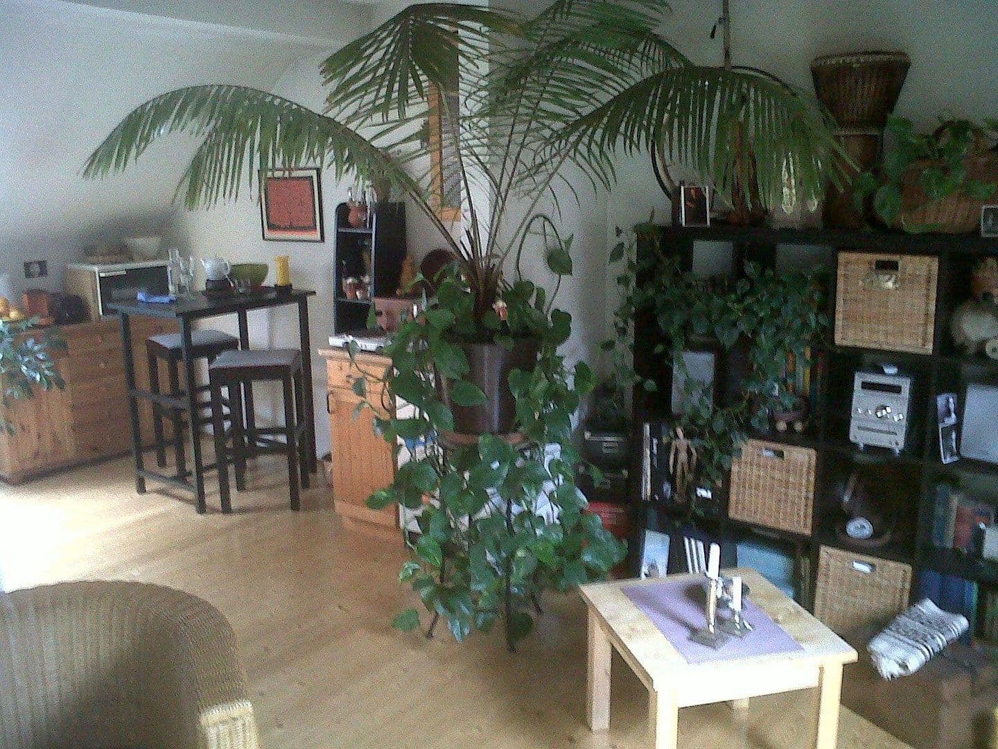 1 bedroom flat for sale, 34 m², Johanniterstr. 13, Aachen, North Rhine-Westphalia 1 bedroom flat for sale, 34 m², Johanniterstr. 13, Aachen, North Rhine-Westphalia