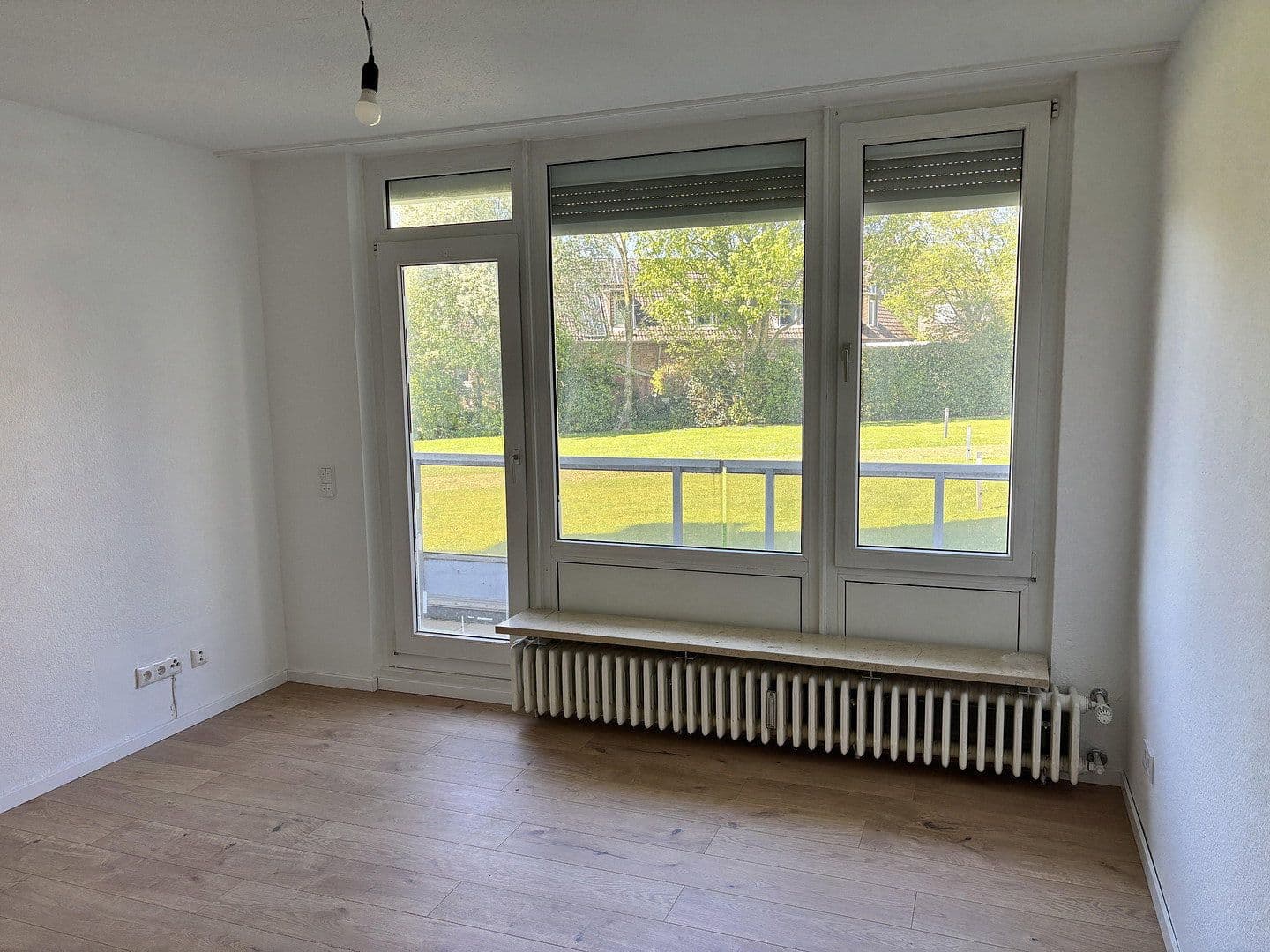 2 bedroom flat to rent, 63 m², Hochhausring 7, Aachen, North Rhine-Westphalia 2 bedroom flat to rent, 63 m², Hochhausring 7, Aachen, North Rhine-Westphalia