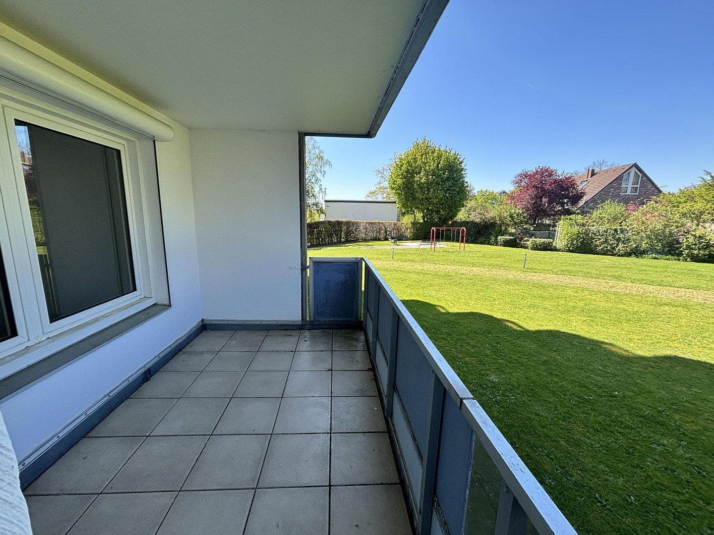 2 bedroom flat to rent, 63 m², Hochhausring 7, Aachen, North Rhine-Westphalia 2 bedroom flat to rent, 63 m², Hochhausring 7, Aachen, North Rhine-Westphalia