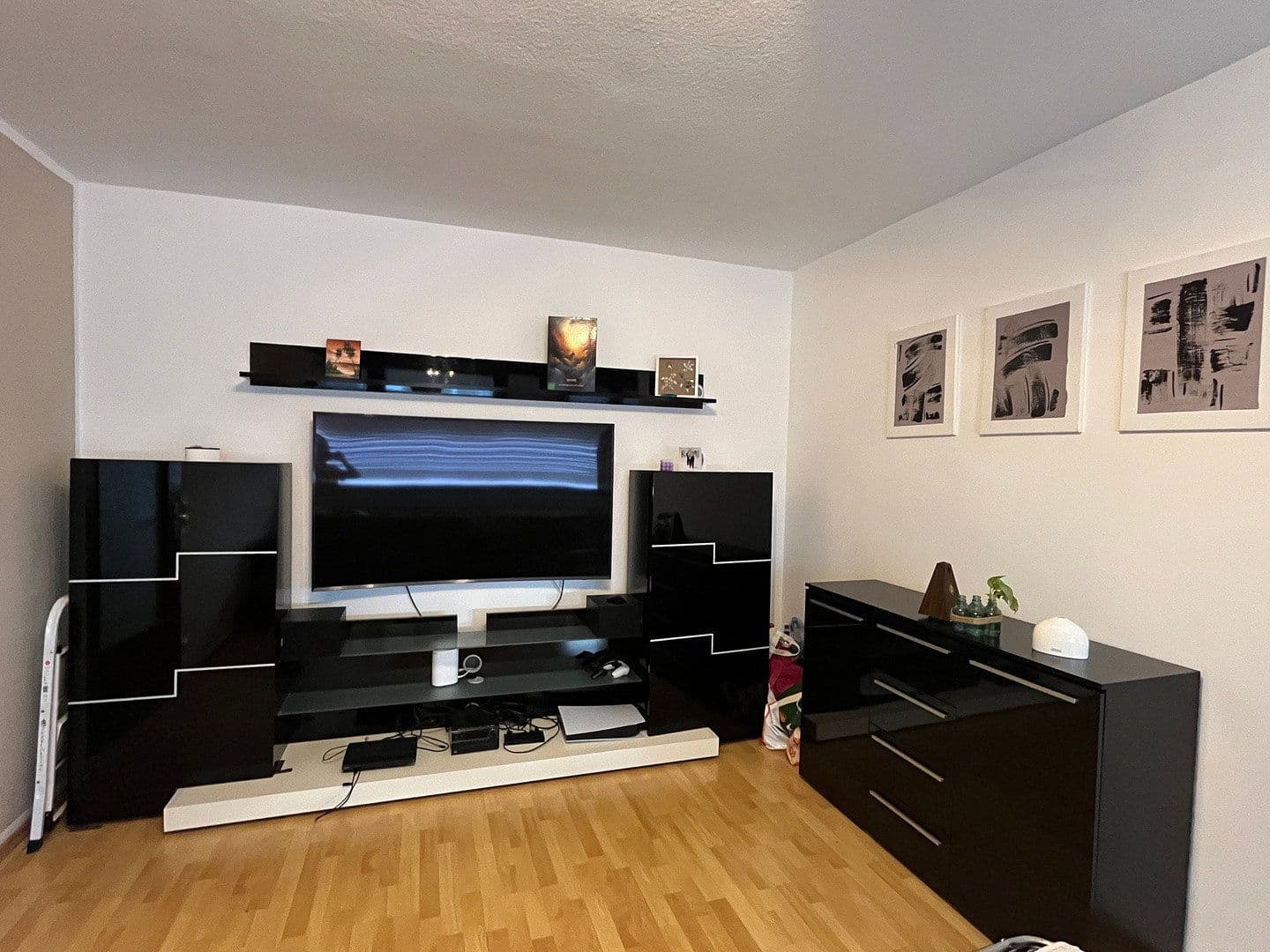 3 bedroom flat to rent, 60 m², Linz, Upper Austria 3 bedroom flat to rent, 60 m², Linz, Upper Austria