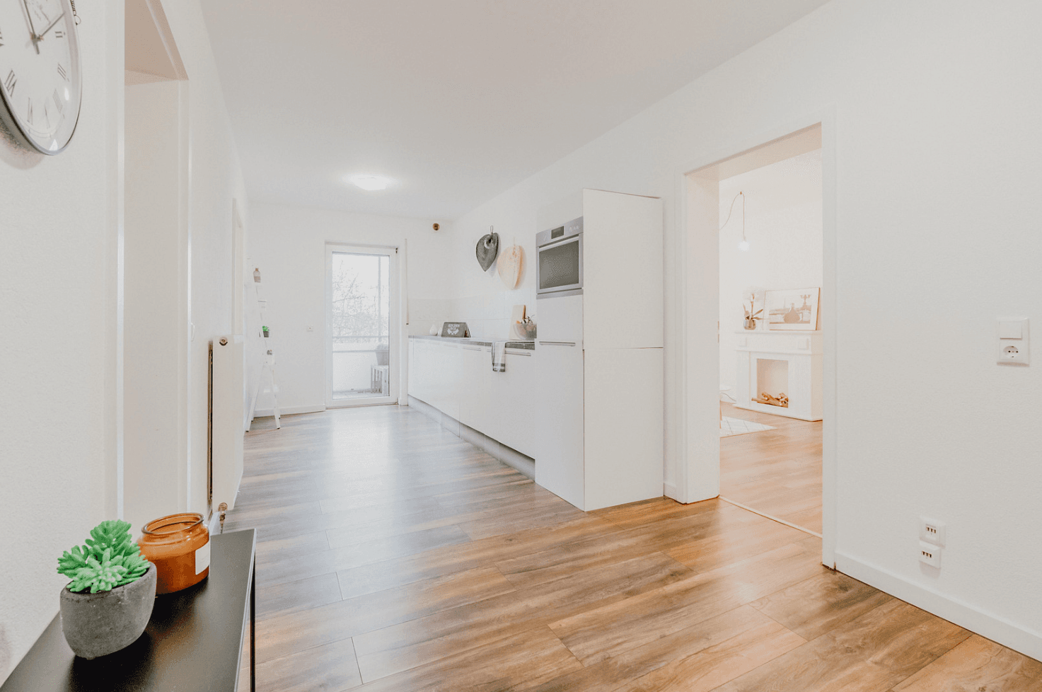 3 bedroom with open-plan kitchen flat for sale, 106 m², Kelkheim (Taunus), Hesse 3 bedroom with open-plan kitchen flat for sale, 106 m², Kelkheim (Taunus), Hesse