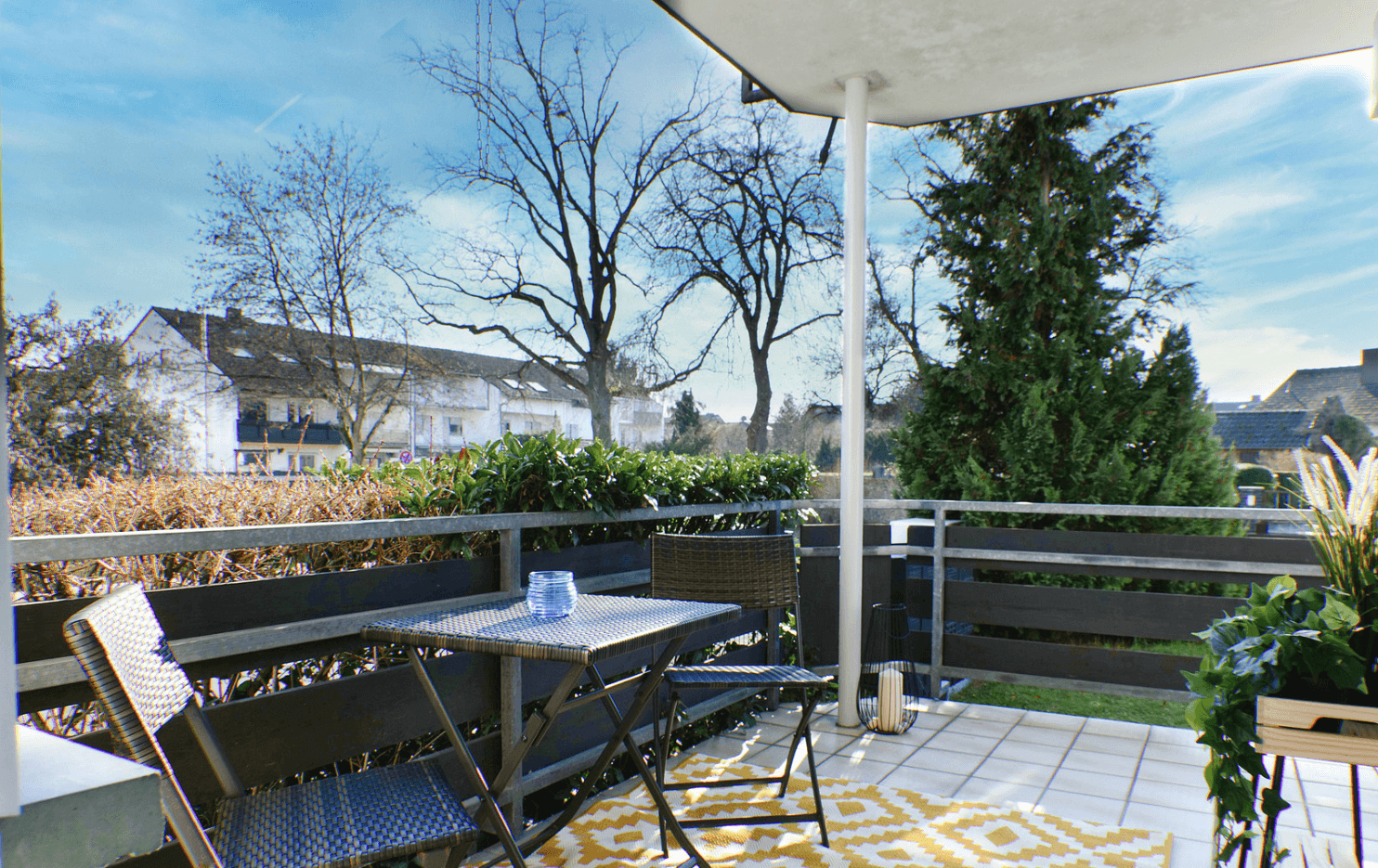 3 bedroom with open-plan kitchen flat for sale, 106 m², Kelkheim (Taunus), Hesse 3 bedroom with open-plan kitchen flat for sale, 106 m², Kelkheim (Taunus), Hesse