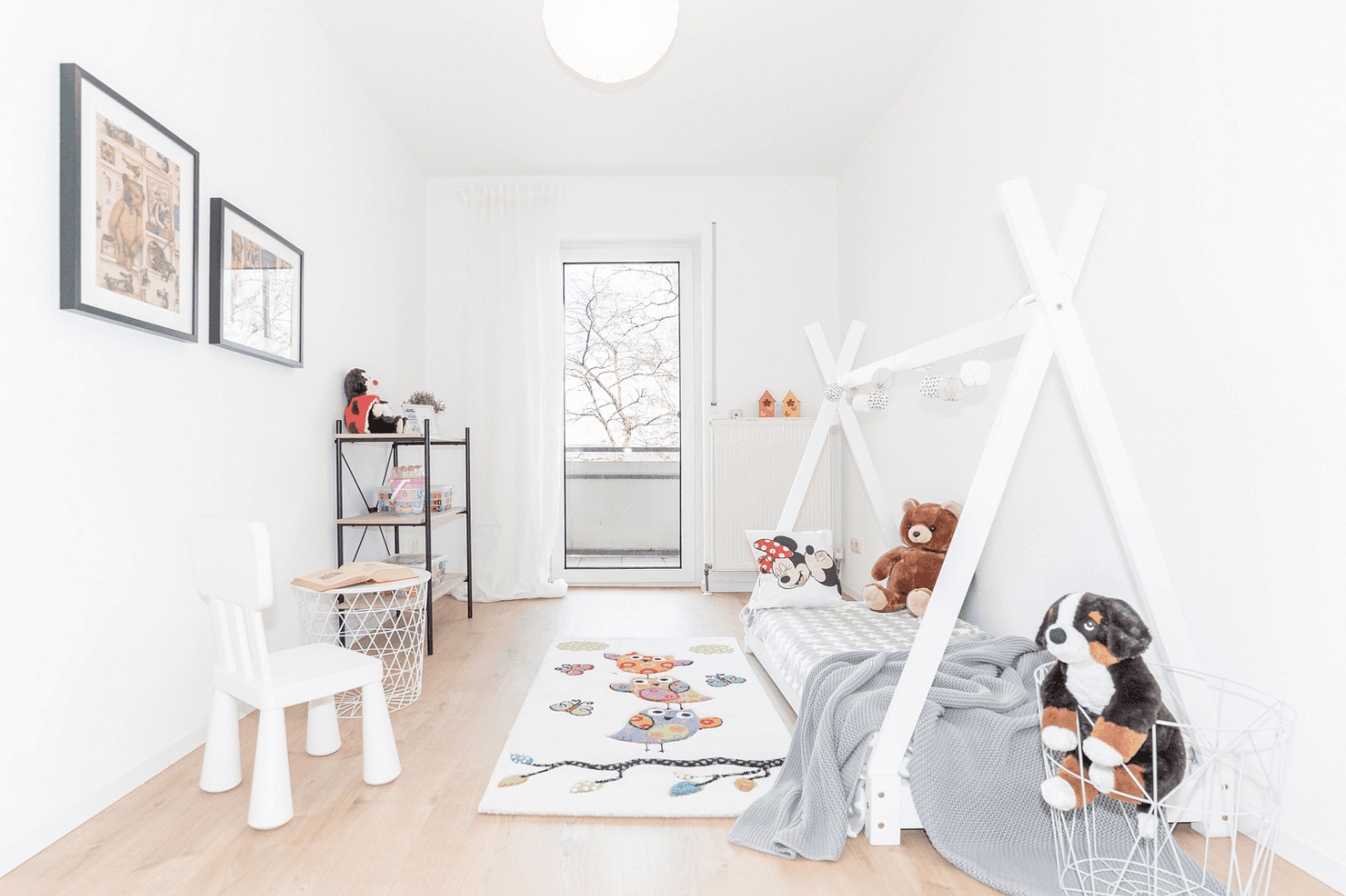 3 bedroom with open-plan kitchen flat for sale, 106 m², Kelkheim (Taunus), Hesse 3 bedroom with open-plan kitchen flat for sale, 106 m², Kelkheim (Taunus), Hesse