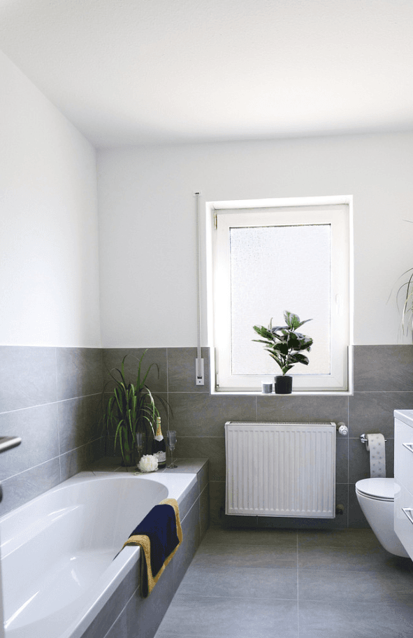 3 bedroom with open-plan kitchen flat for sale, 106 m², Kelkheim (Taunus), Hesse 3 bedroom with open-plan kitchen flat for sale, 106 m², Kelkheim (Taunus), Hesse