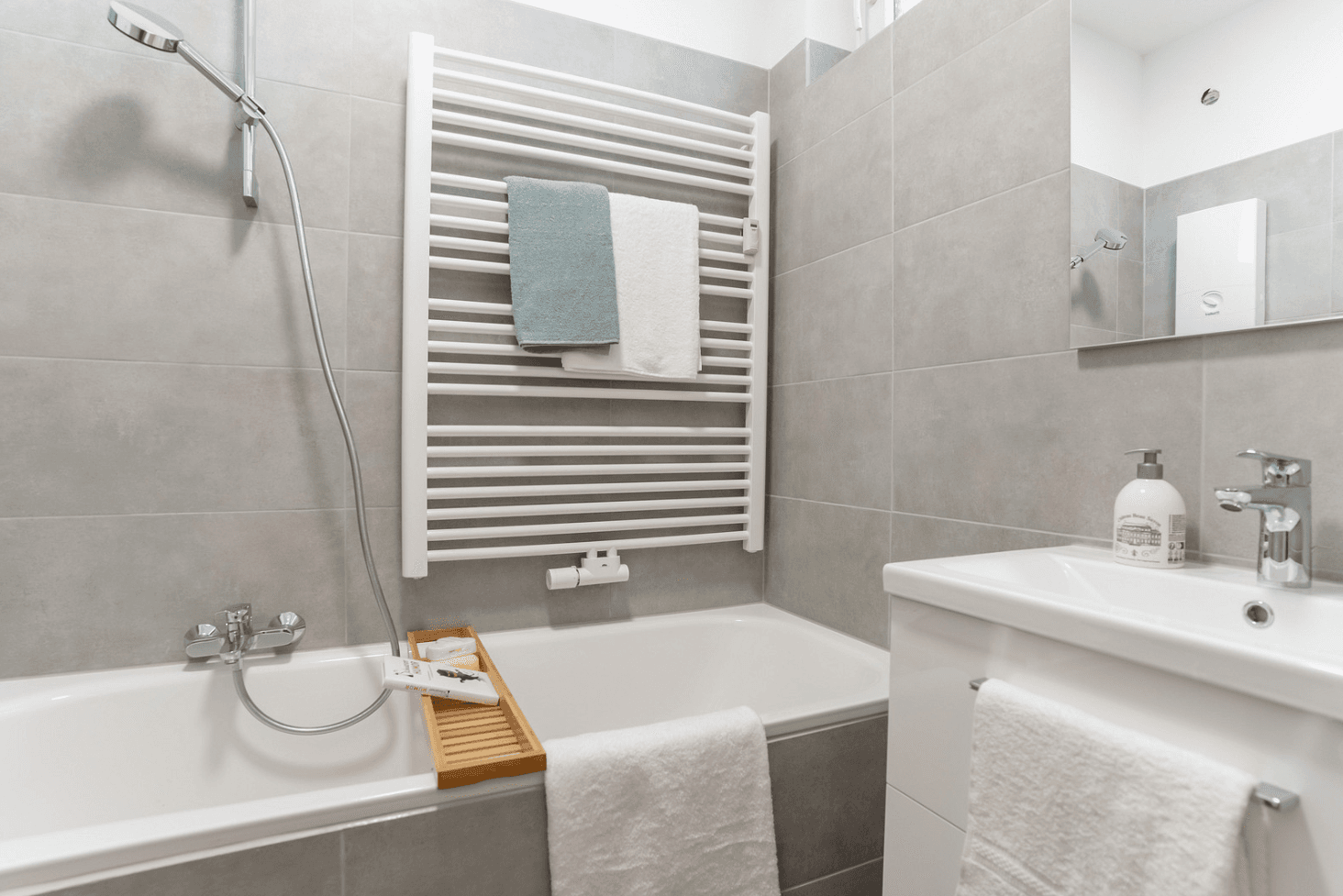 3 bedroom with open-plan kitchen flat for sale, 106 m², Kelkheim (Taunus), Hesse 3 bedroom with open-plan kitchen flat for sale, 106 m², Kelkheim (Taunus), Hesse