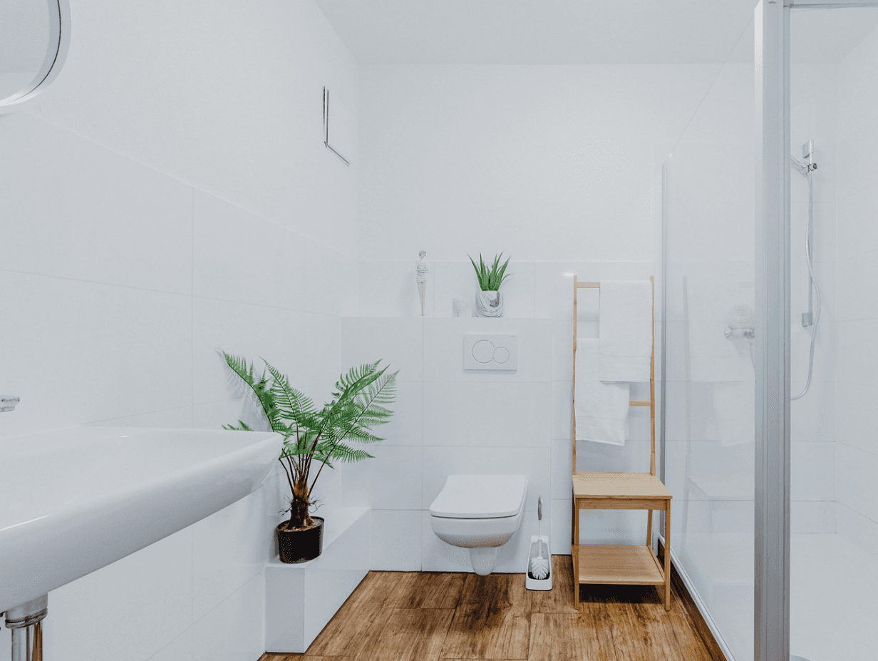 3 bedroom with open-plan kitchen flat for sale, 106 m², Kelkheim (Taunus), Hesse 3 bedroom with open-plan kitchen flat for sale, 106 m², Kelkheim (Taunus), Hesse