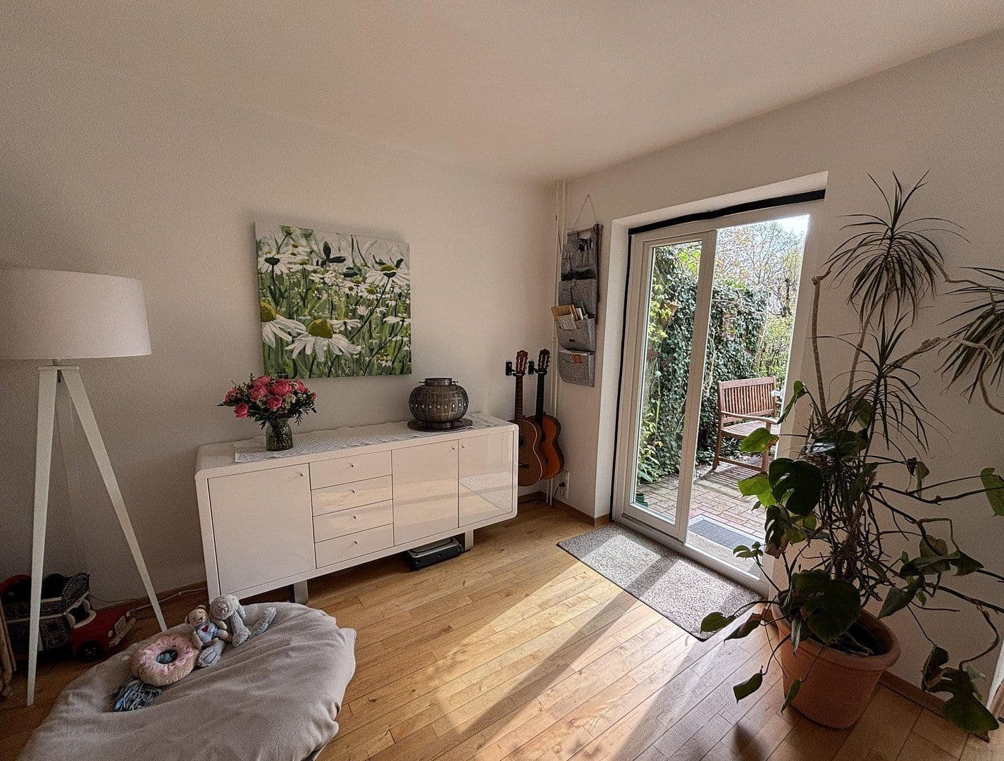 house for sale, 105 m², Hamburg, Hamburg house for sale, 105 m², Hamburg, Hamburg