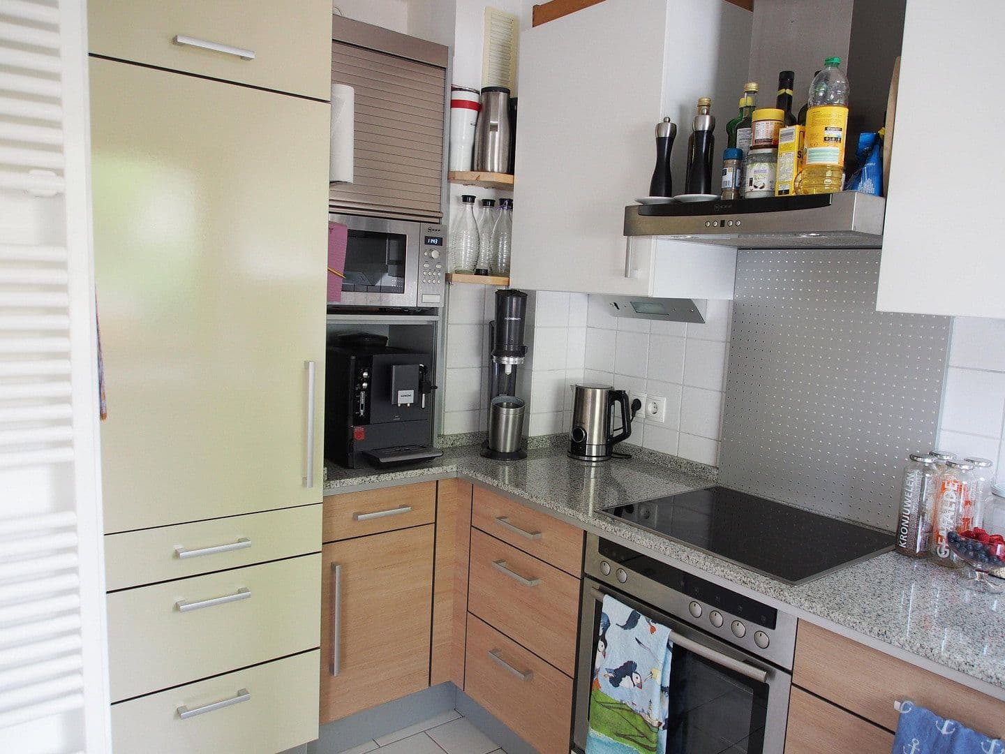 house for sale, 105 m², Hamburg, Hamburg house for sale, 105 m², Hamburg, Hamburg