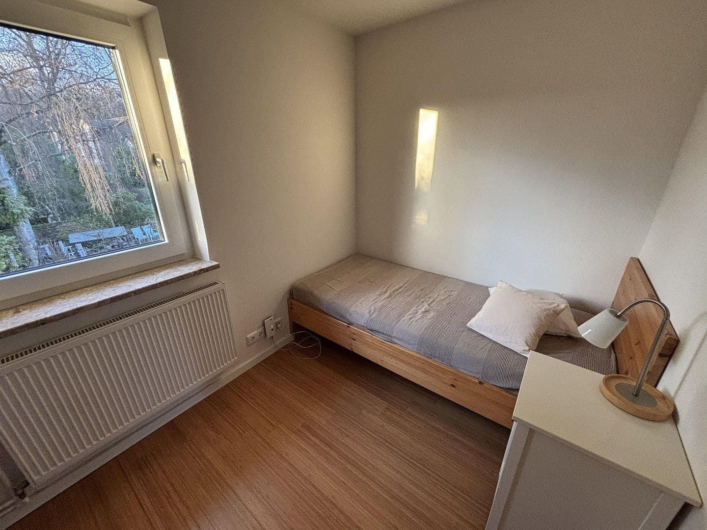 house for sale, 105 m², Hamburg, Hamburg house for sale, 105 m², Hamburg, Hamburg