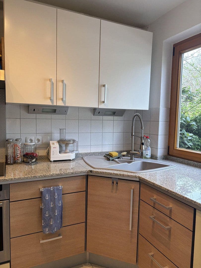 house for sale, 105 m², Hamburg, Hamburg house for sale, 105 m², Hamburg, Hamburg