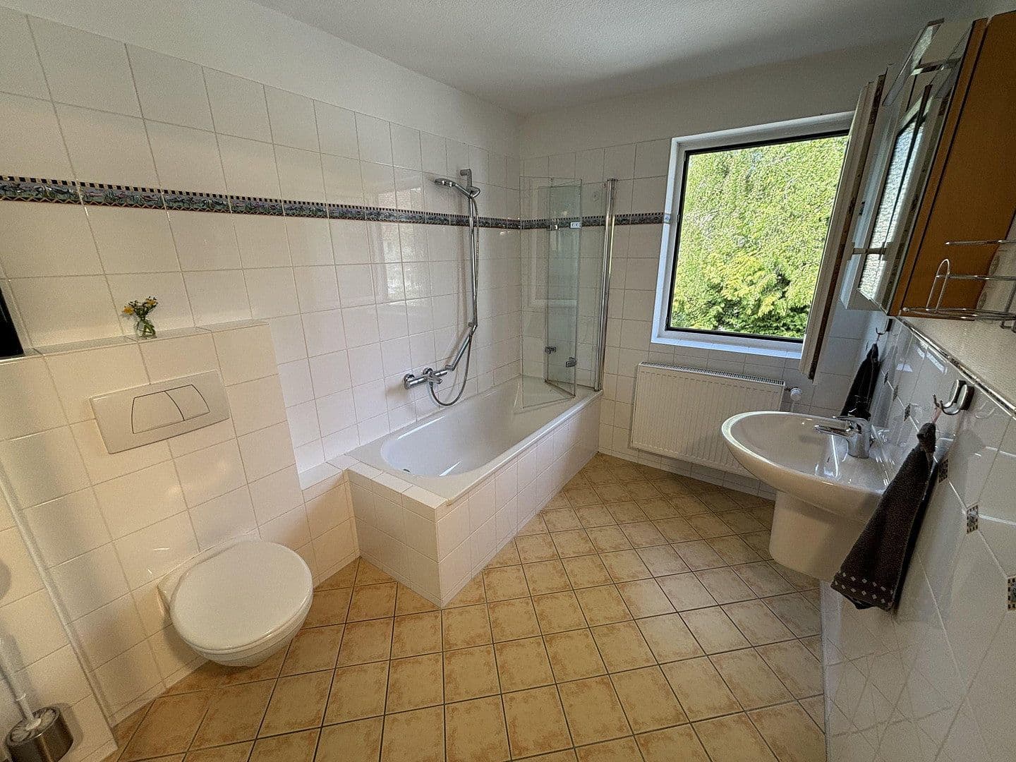 house for sale, 105 m², Hamburg, Hamburg house for sale, 105 m², Hamburg, Hamburg