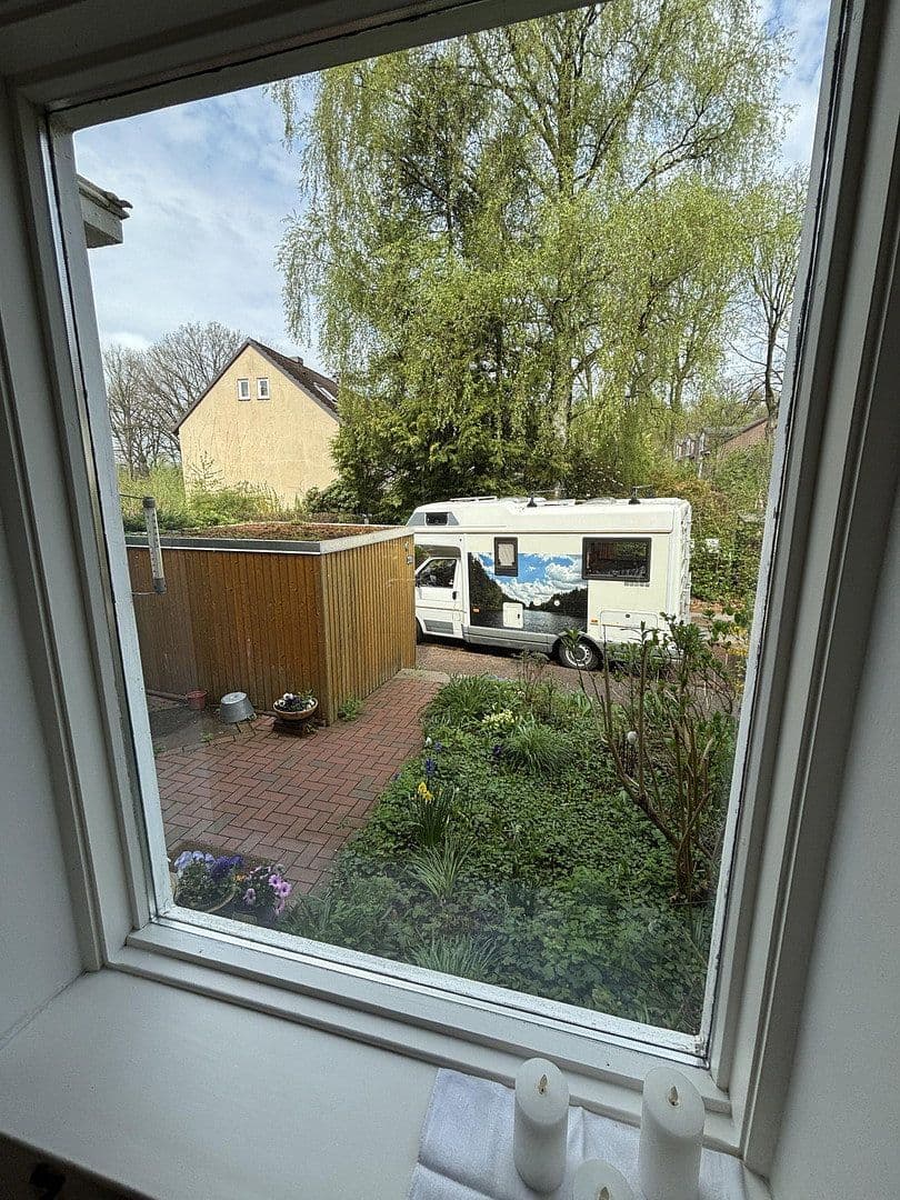 house for sale, 105 m², Hamburg, Hamburg house for sale, 105 m², Hamburg, Hamburg