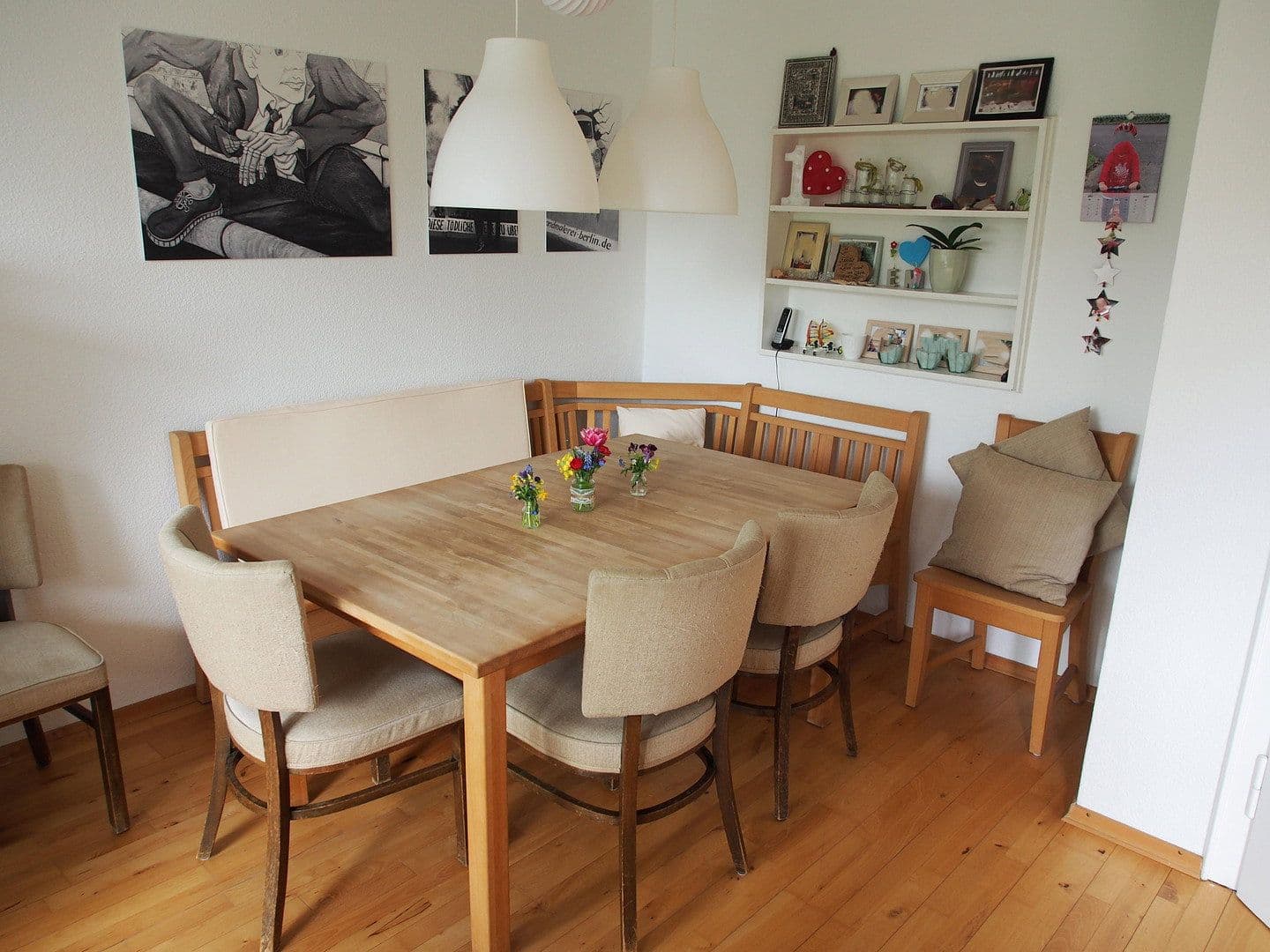 house for sale, 105 m², Hamburg, Hamburg house for sale, 105 m², Hamburg, Hamburg