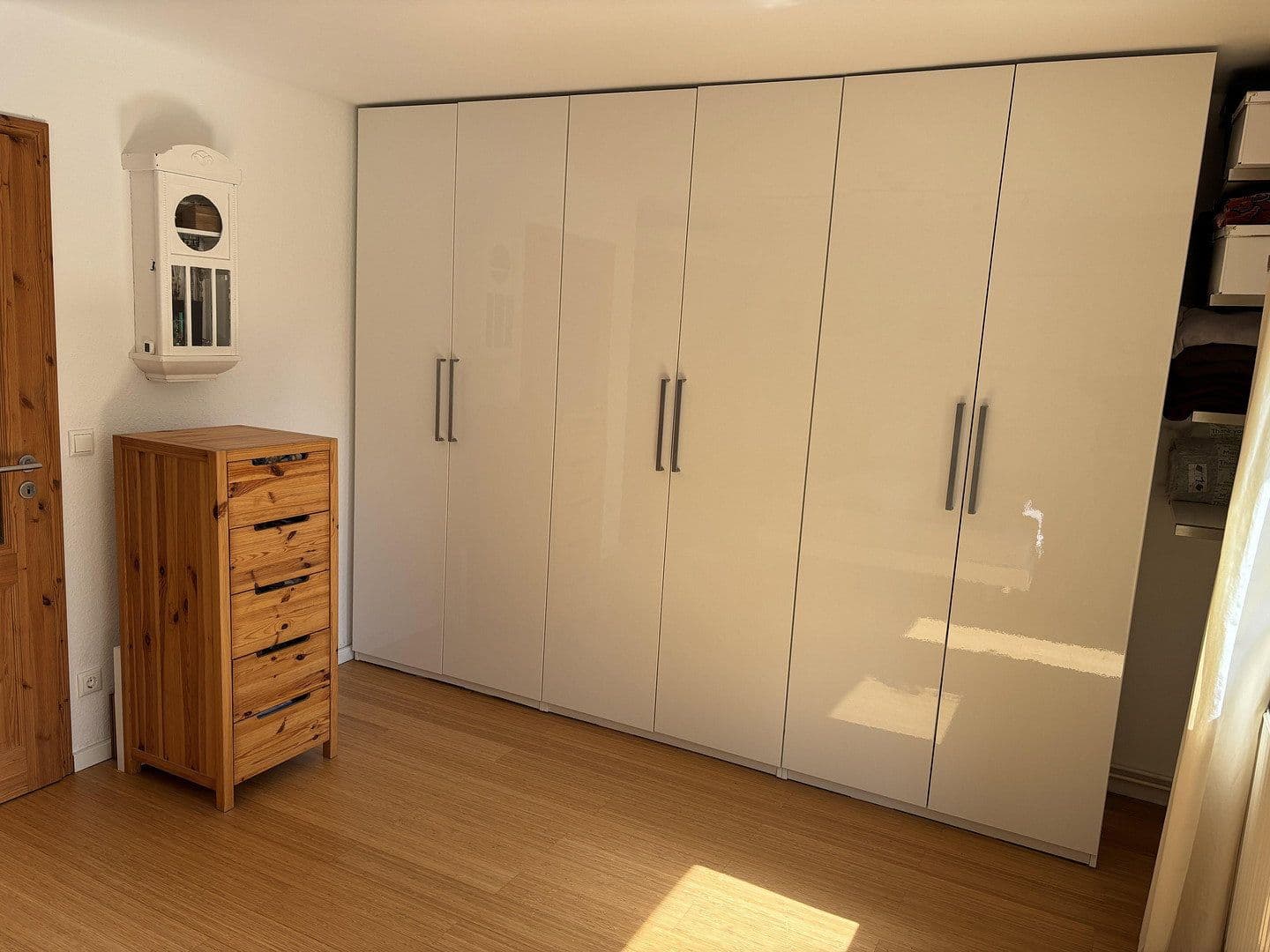 house for sale, 105 m², Hamburg, Hamburg house for sale, 105 m², Hamburg, Hamburg