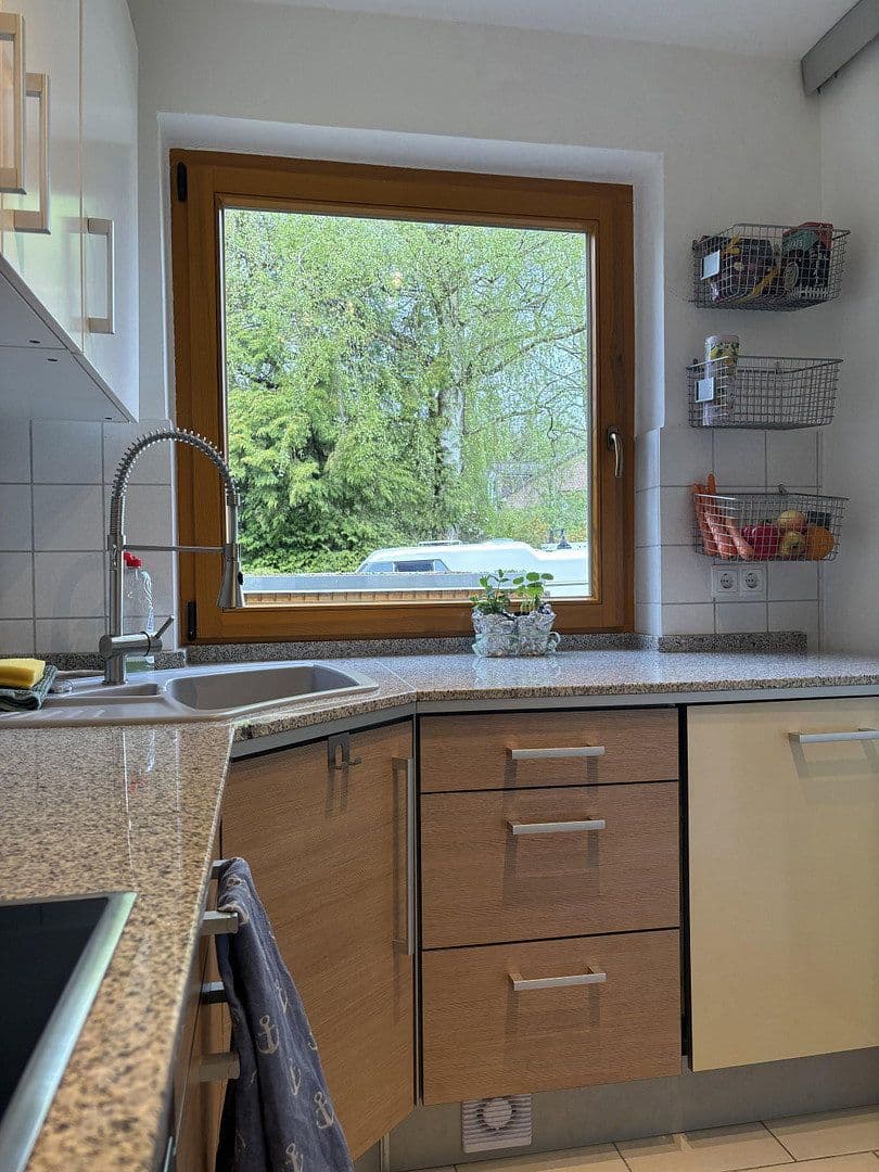 house for sale, 105 m², Hamburg, Hamburg house for sale, 105 m², Hamburg, Hamburg