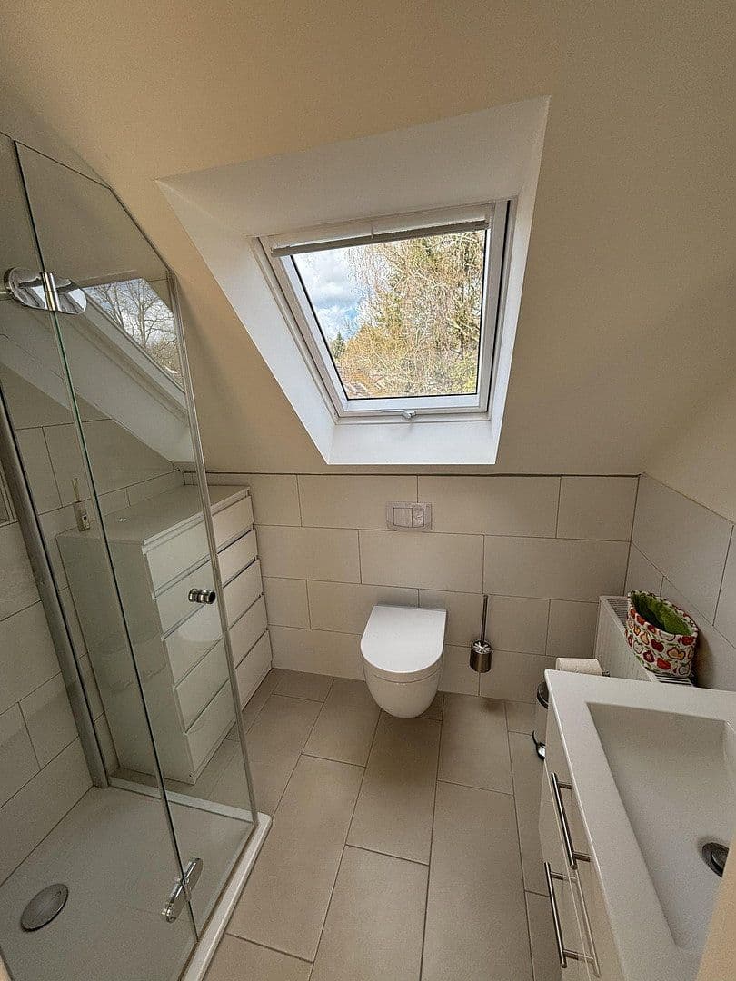 house for sale, 105 m², Hamburg, Hamburg house for sale, 105 m², Hamburg, Hamburg