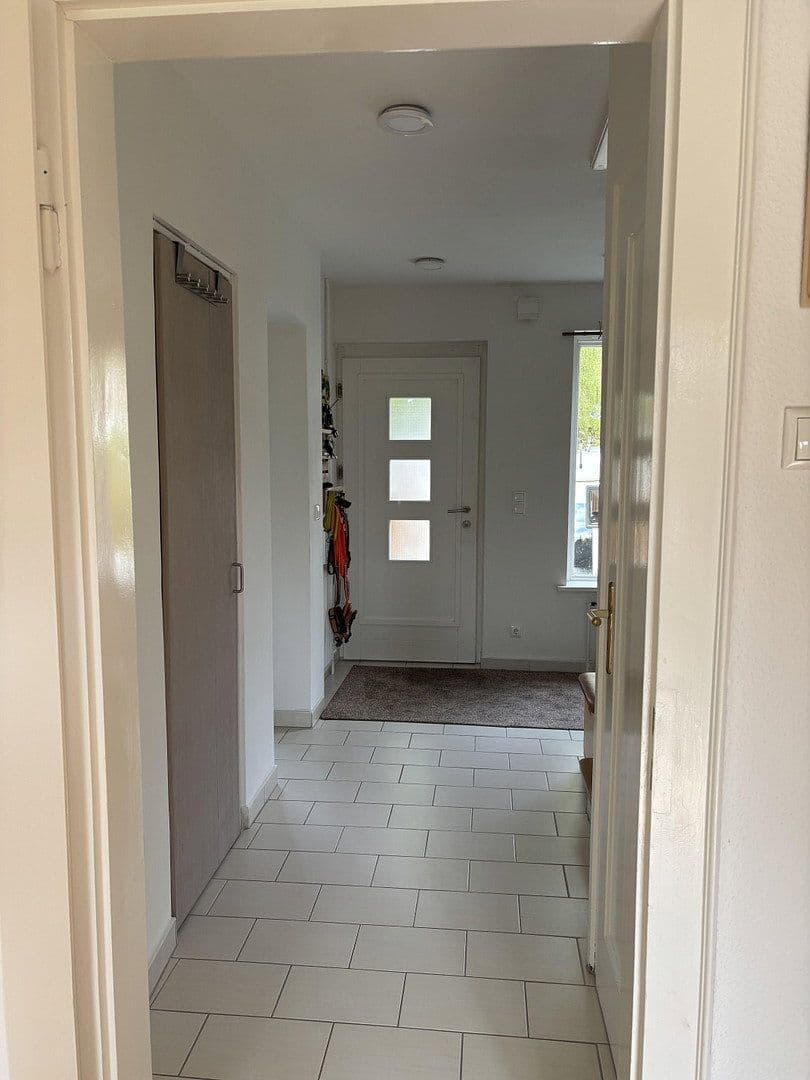 house for sale, 105 m², Hamburg, Hamburg house for sale, 105 m², Hamburg, Hamburg