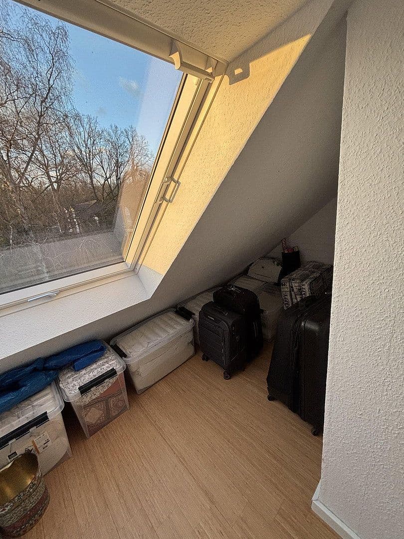 house for sale, 105 m², Hamburg, Hamburg house for sale, 105 m², Hamburg, Hamburg