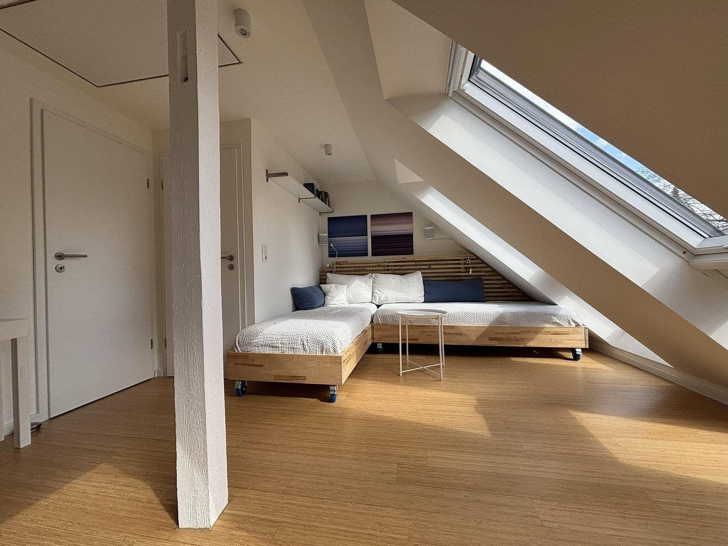 house for sale, 105 m², Hamburg, Hamburg house for sale, 105 m², Hamburg, Hamburg