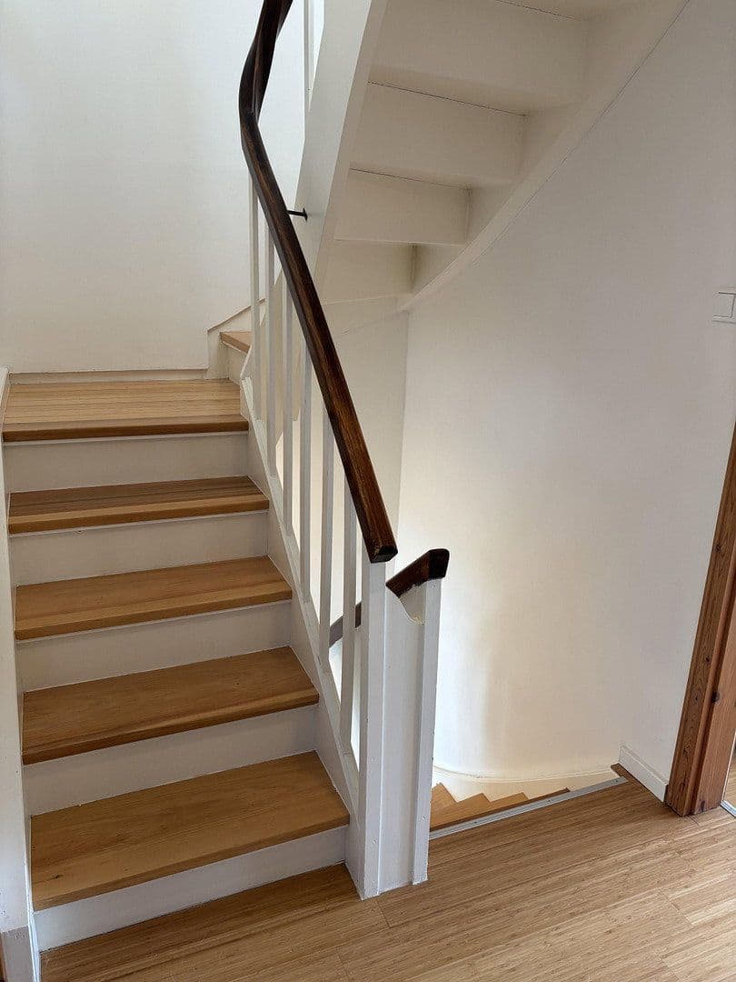 house for sale, 105 m², Hamburg, Hamburg house for sale, 105 m², Hamburg, Hamburg