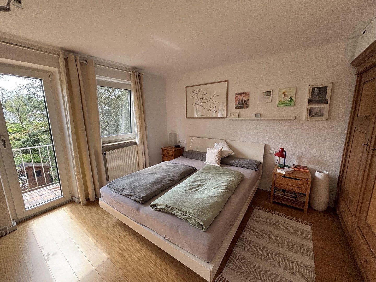 house for sale, 105 m², Hamburg, Hamburg house for sale, 105 m², Hamburg, Hamburg