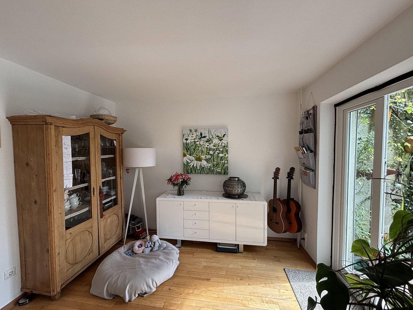 house for sale, 105 m², Hamburg, Hamburg house for sale, 105 m², Hamburg, Hamburg