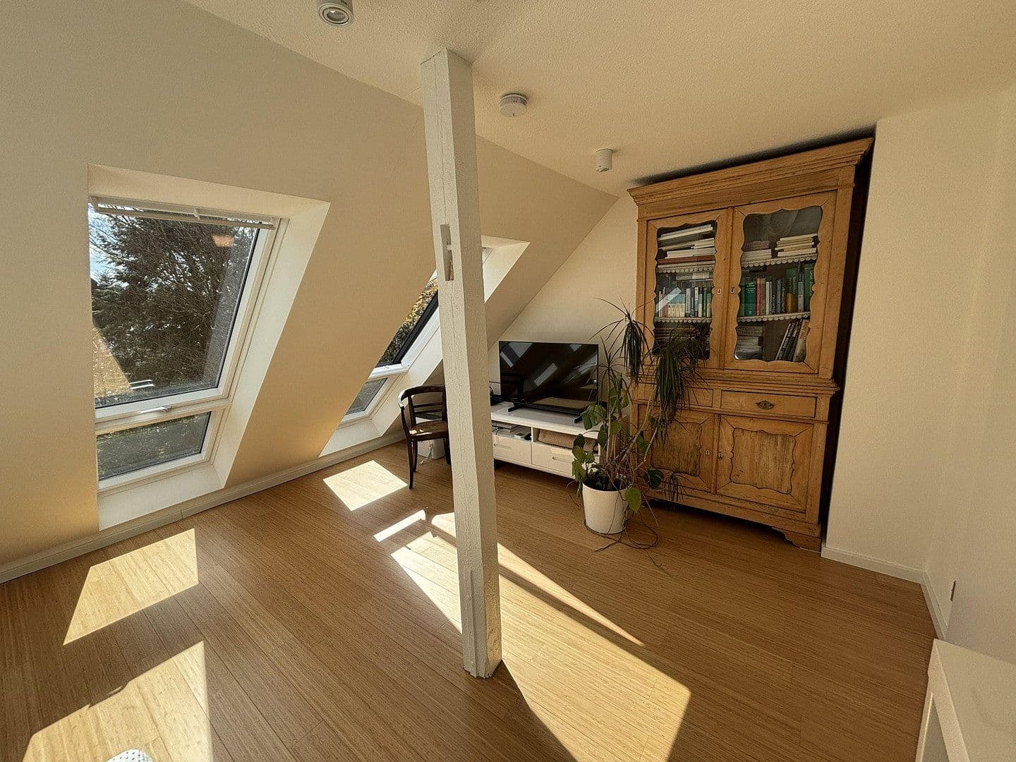 house for sale, 105 m², Hamburg, Hamburg house for sale, 105 m², Hamburg, Hamburg