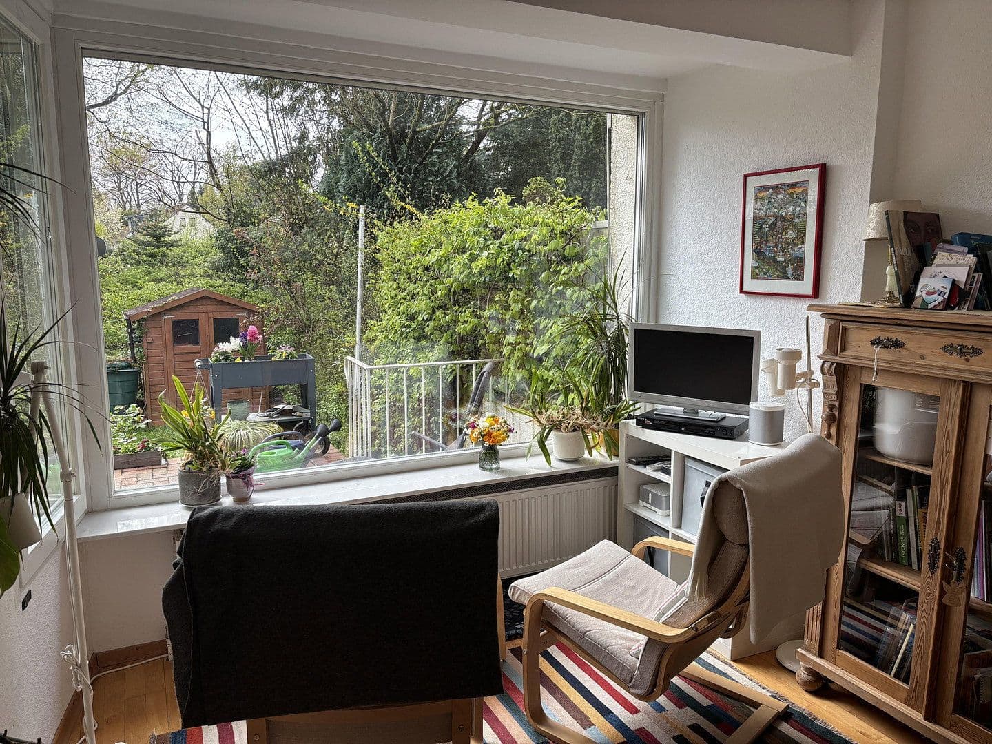 house for sale, 105 m², Hamburg, Hamburg house for sale, 105 m², Hamburg, Hamburg