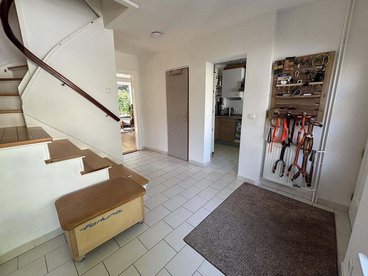 house for sale, 105 m², Hamburg, Hamburg house for sale, 105 m², Hamburg, Hamburg