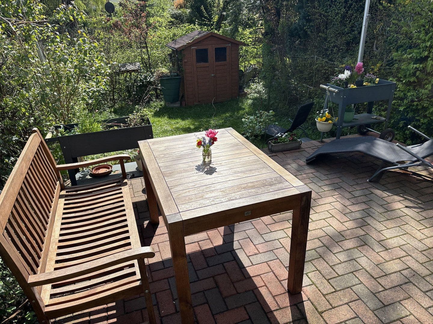 house for sale, 105 m², Hamburg, Hamburg house for sale, 105 m², Hamburg, Hamburg