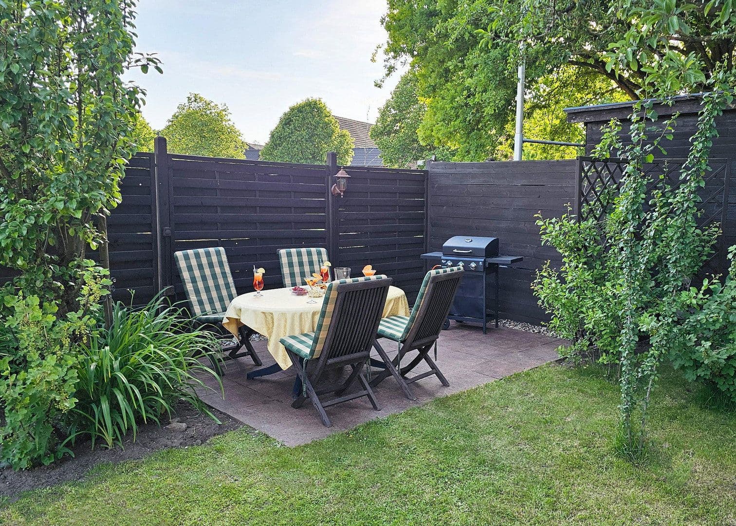 house for sale, 213 m², Wegberg, North Rhine-Westphalia house for sale, 213 m², Wegberg, North Rhine-Westphalia