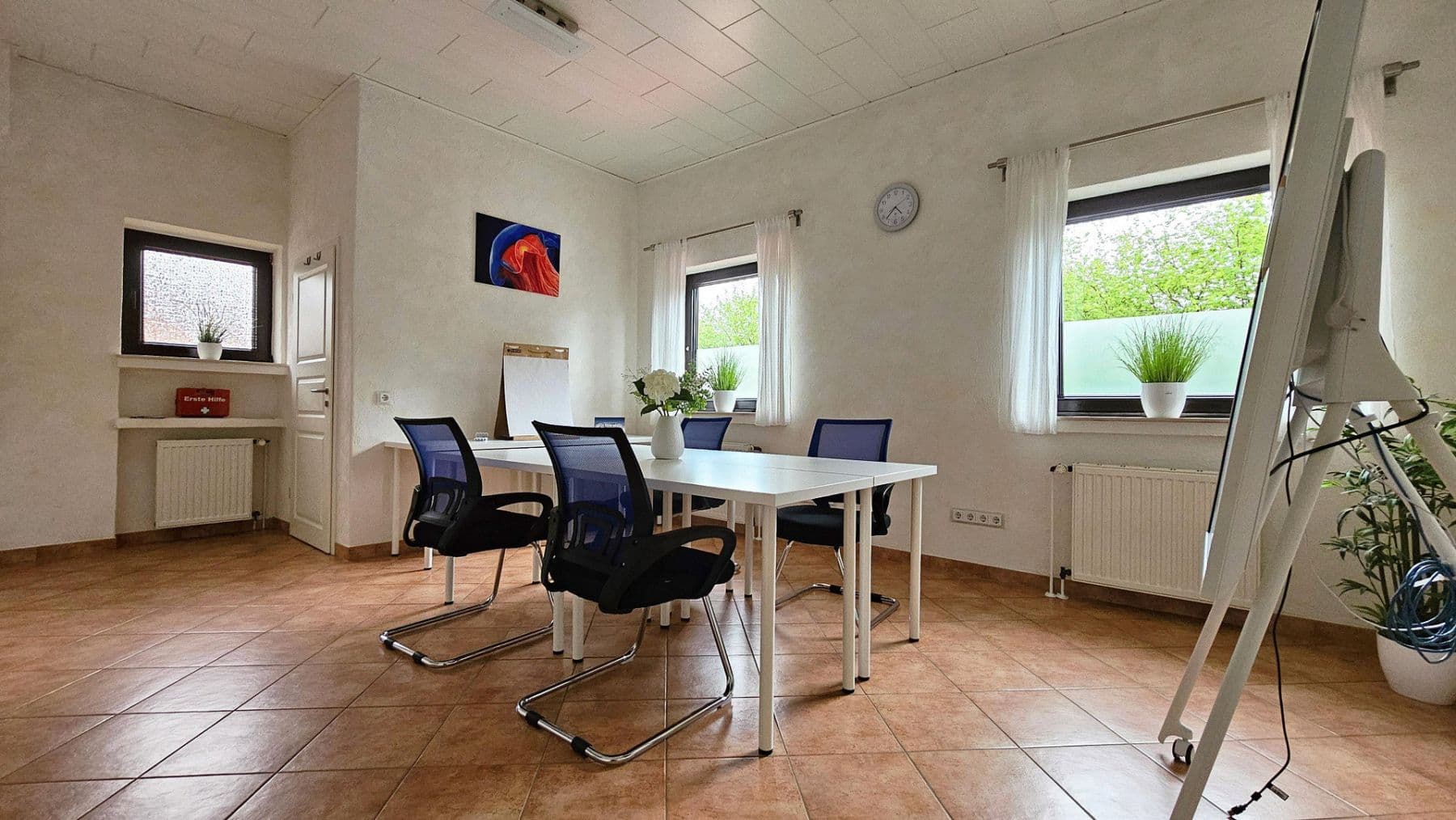 house for sale, 213 m², Wegberg, North Rhine-Westphalia house for sale, 213 m², Wegberg, North Rhine-Westphalia