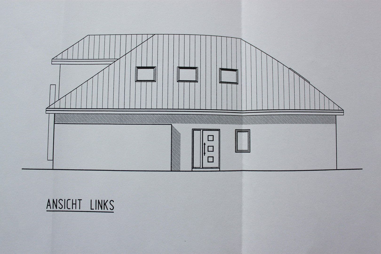 house for sale, 213 m², Wegberg, North Rhine-Westphalia house for sale, 213 m², Wegberg, North Rhine-Westphalia