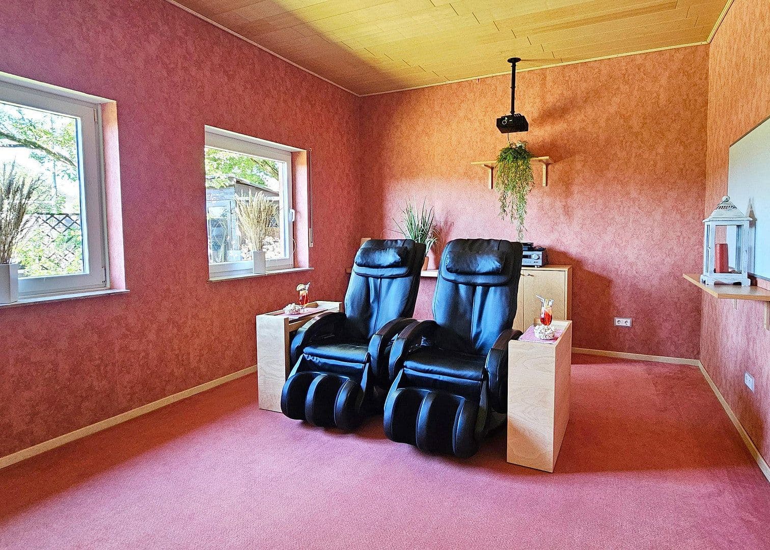 house for sale, 213 m², Wegberg, North Rhine-Westphalia house for sale, 213 m², Wegberg, North Rhine-Westphalia