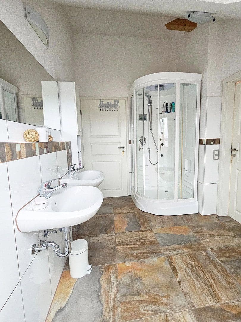 house for sale, 213 m², Wegberg, North Rhine-Westphalia house for sale, 213 m², Wegberg, North Rhine-Westphalia