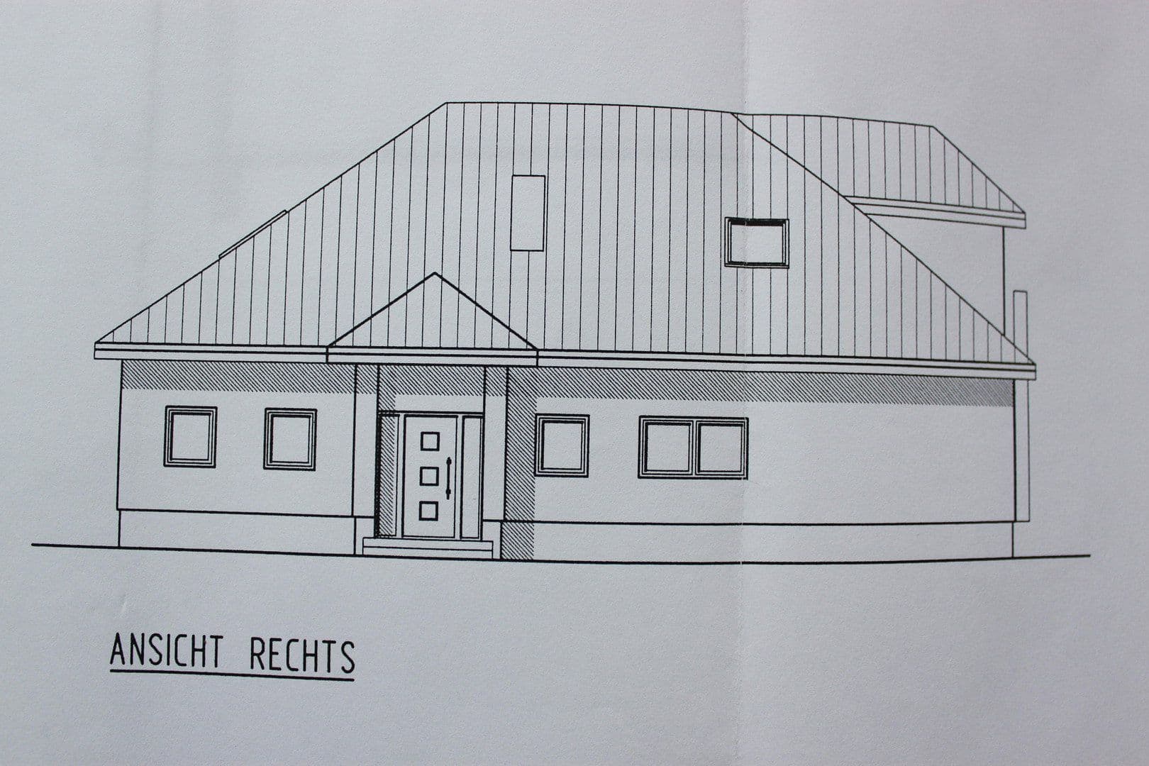 house for sale, 213 m², Wegberg, North Rhine-Westphalia house for sale, 213 m², Wegberg, North Rhine-Westphalia